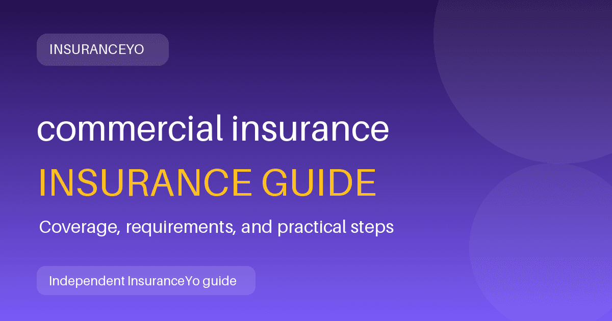 island supply interruption guide