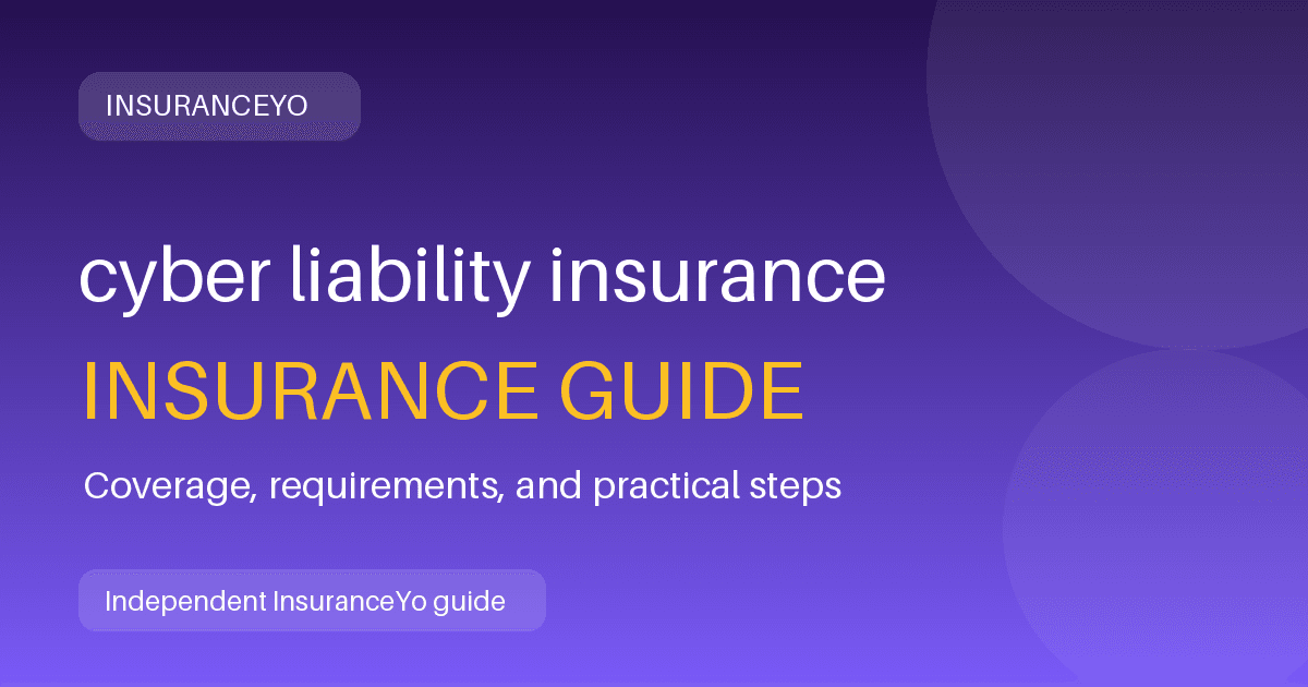 agency email security guide