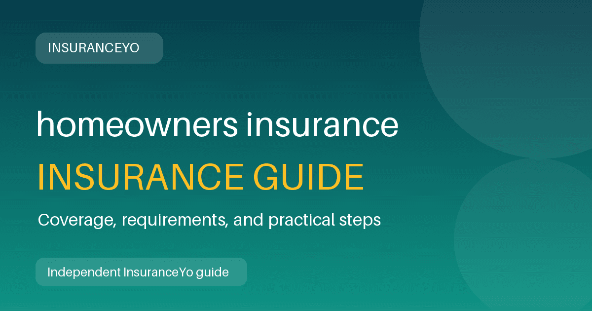 property inspection access coordination guide