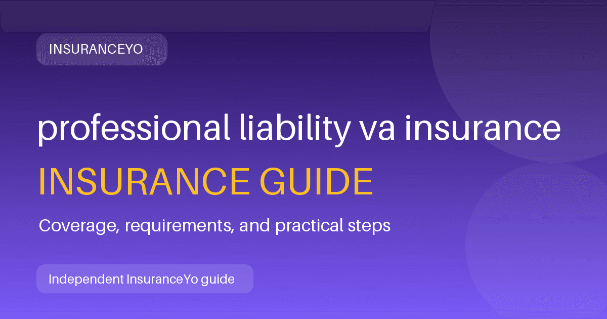 professional credential verification guide