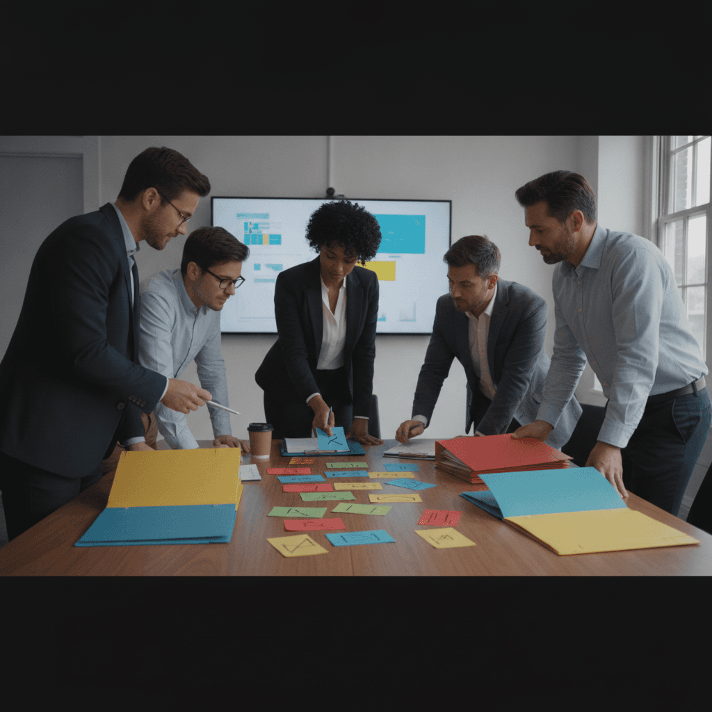 service request reopen analysis