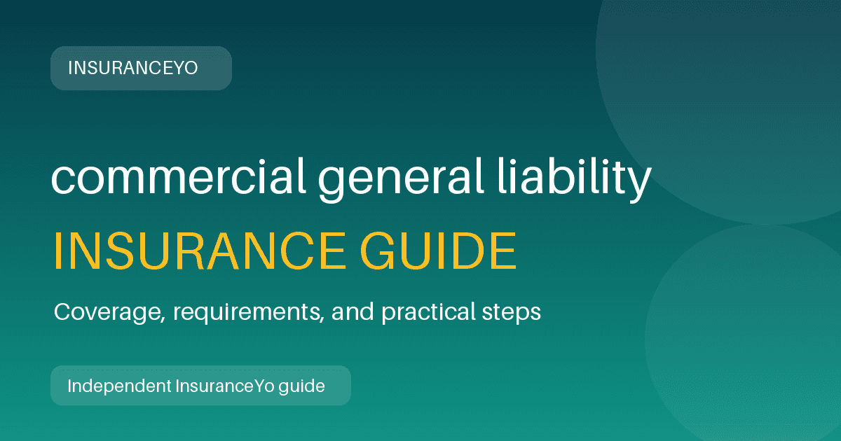 certificate audit workflow guide