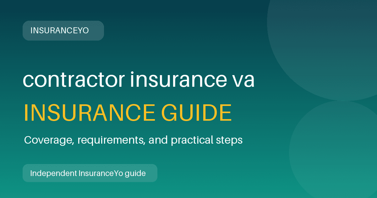 certificate recipient verification guide