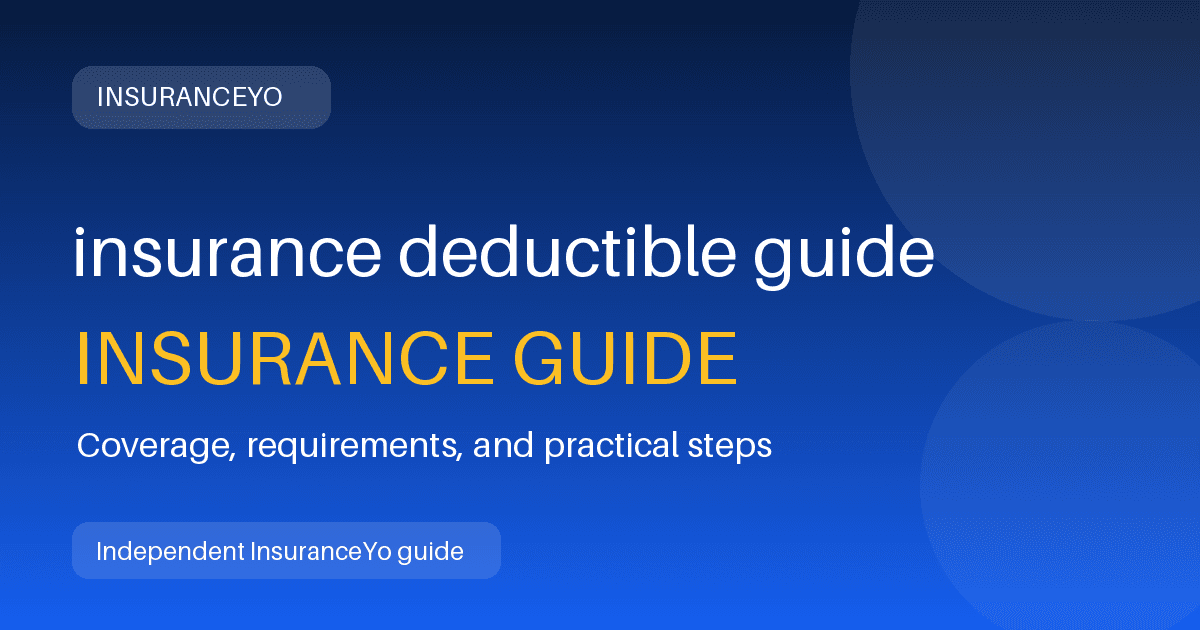 coverage document request log guide