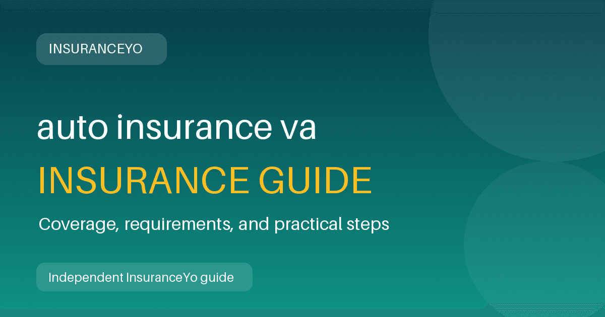 Insurance virtual assistant supporting policy servicing and agency operations