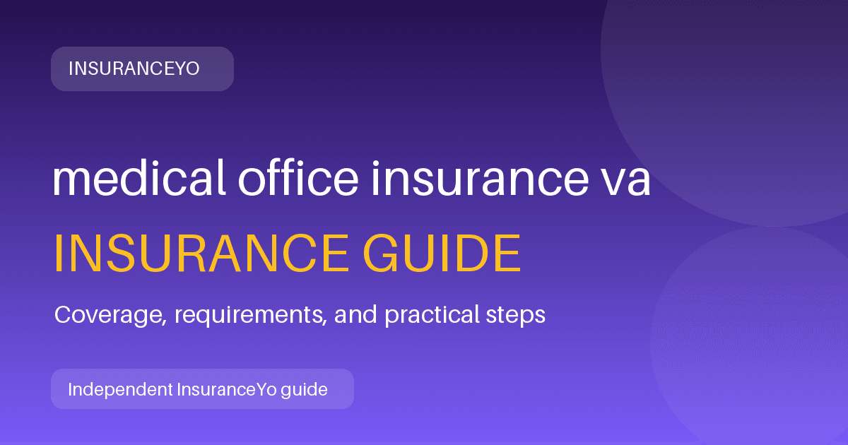 clinic telehealth risk guide